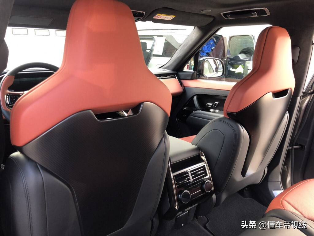 揽胜运动版是进口的吗_揽胜运动S版_揽胜运动版SV