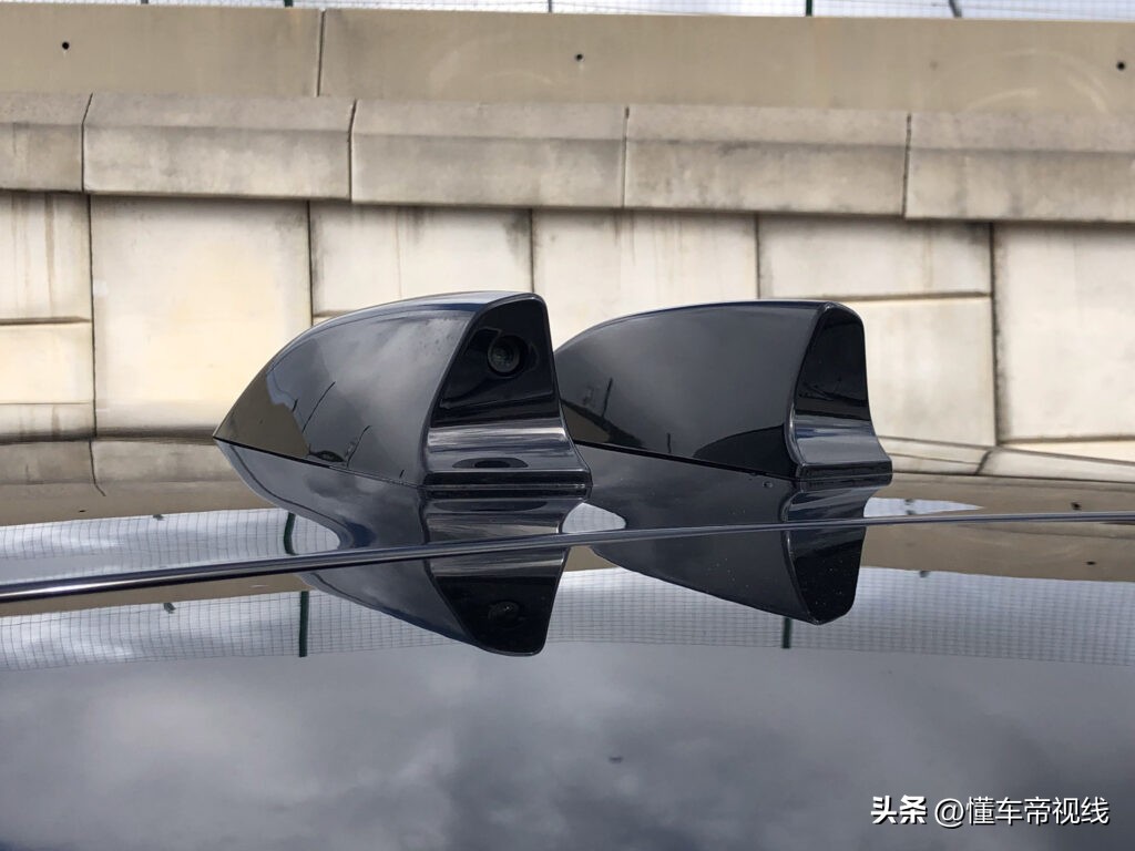 揽胜运动版SV_揽胜运动S版_揽胜运动版是进口的吗