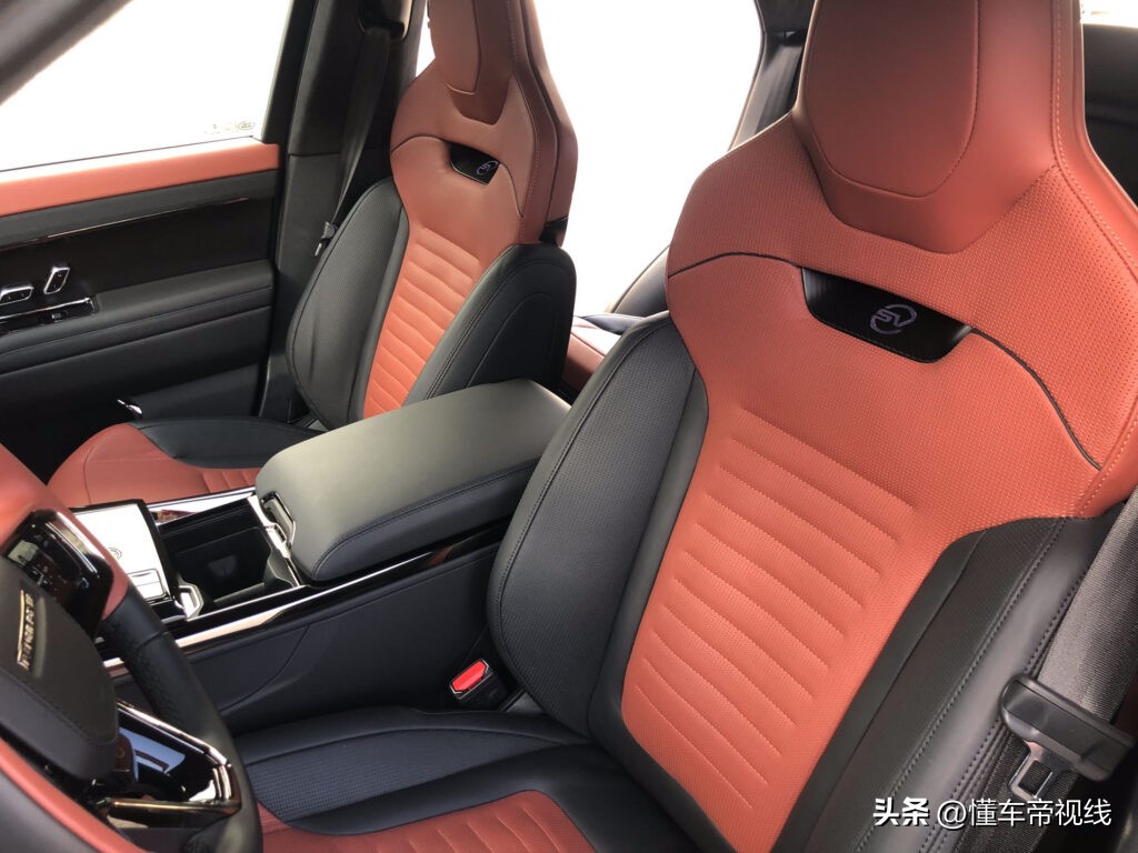 揽胜运动S版_揽胜运动版是进口的吗_揽胜运动版SV