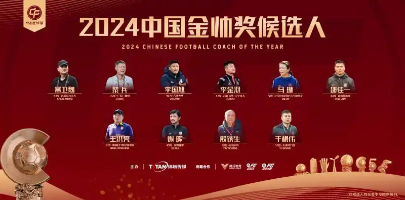 世界足球历史最佳阵容候选名单_足球历史最佳阵容2020_足球历年世界最佳阵容