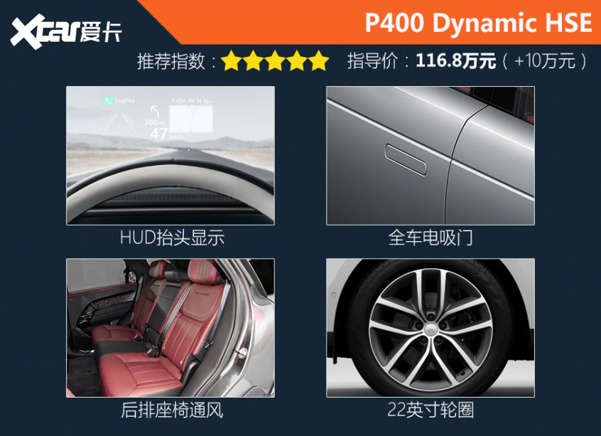 揽胜运动版SE_揽胜运动版是进口的吗_揽胜运动S版