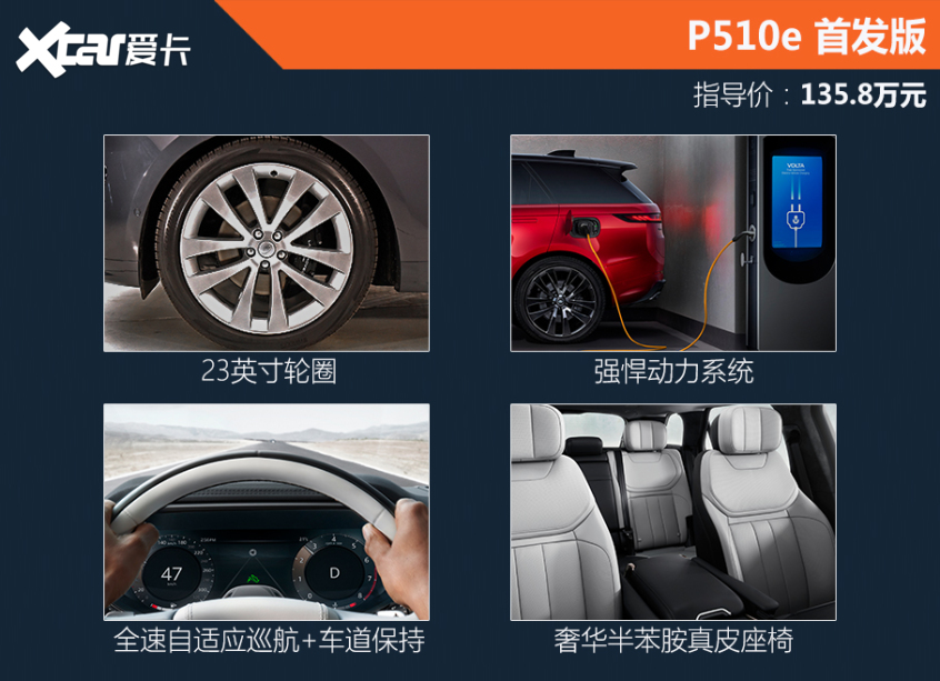揽胜运动版SE_揽胜运动S版_揽胜运动版是进口的吗