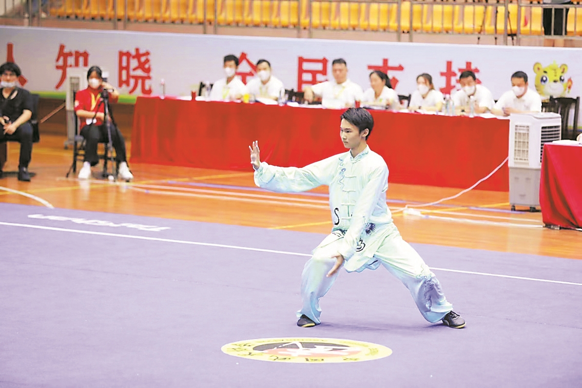 华师附中足球全国冠军_华师附小足球队_华南师大附中足球队