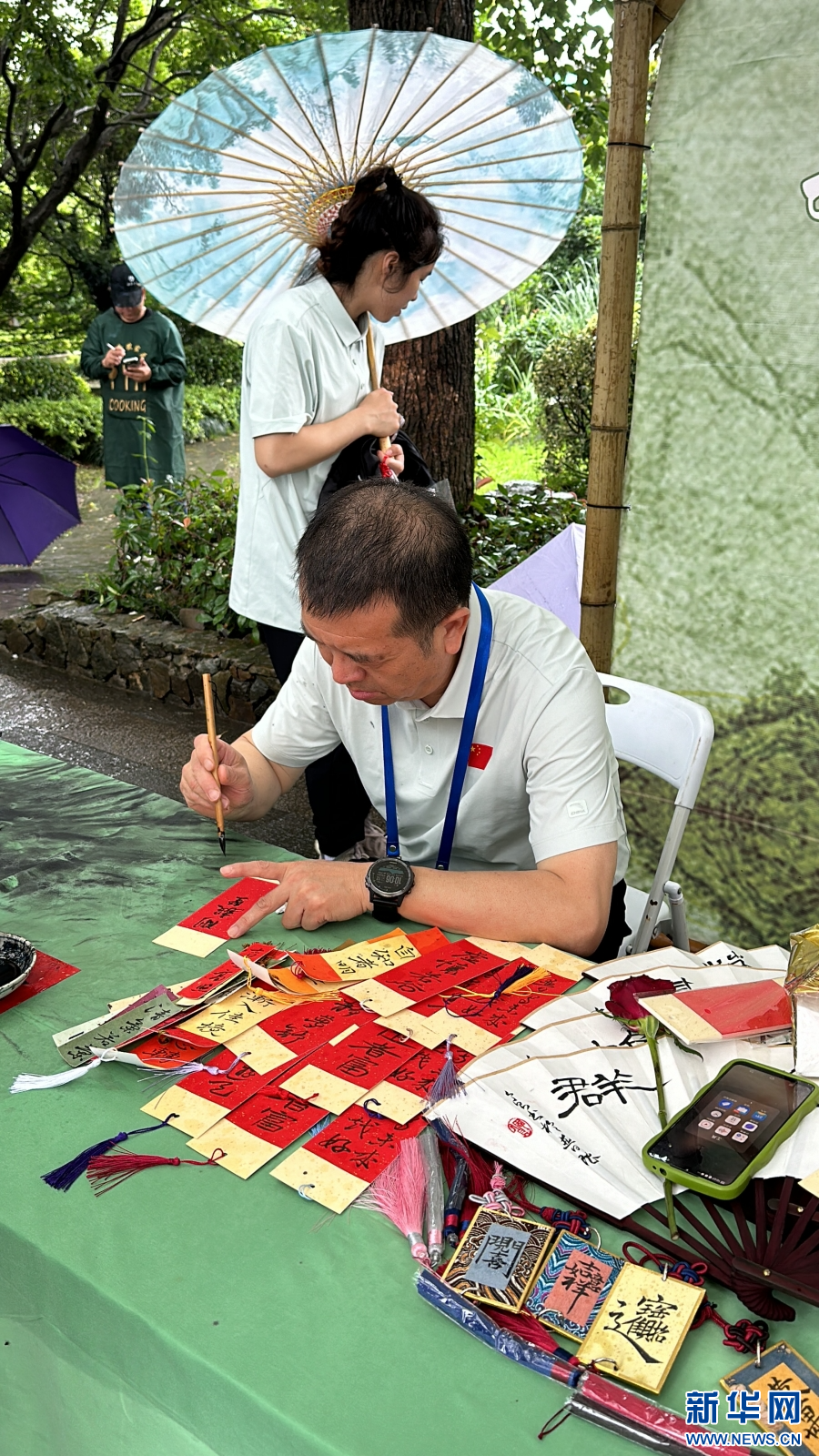 普宁篮球协会_普宁市第六届篮球赛3v3谁拿了冠军_普宁市第六届运动会篮球比赛