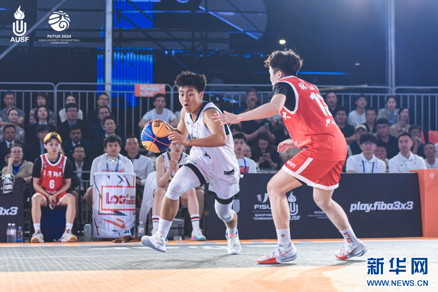 普宁市第六届篮球赛3v3谁拿了冠军_普宁篮球协会_普宁市第六届运动会篮球比赛