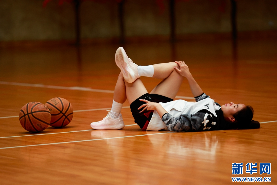 普宁篮球协会_普宁市第六届篮球赛3v3谁拿了冠军_普宁市第六届运动会篮球比赛