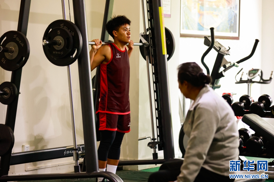 普宁市第六届篮球赛3v3谁拿了冠军_普宁篮球协会_普宁市第六届运动会篮球比赛