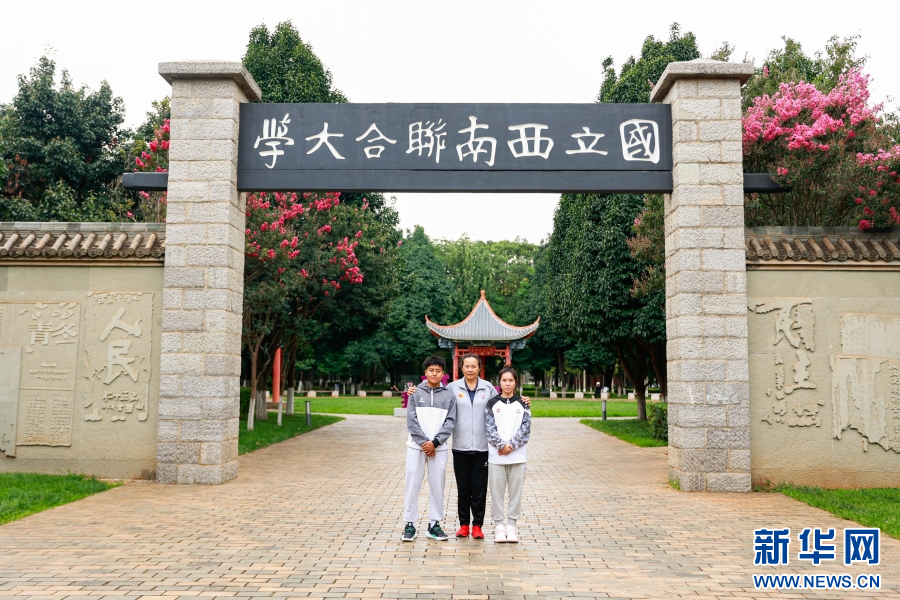 普宁篮球协会_普宁市第六届运动会篮球比赛_普宁市第六届篮球赛3v3谁拿了冠军