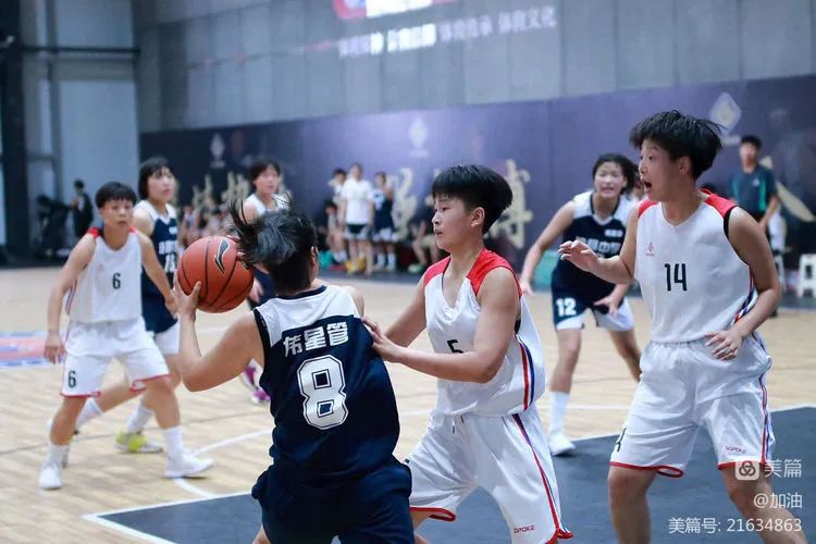 邯郸篮球女冠军_邯郸篮球教练_邯郸篮球冠军女子是谁