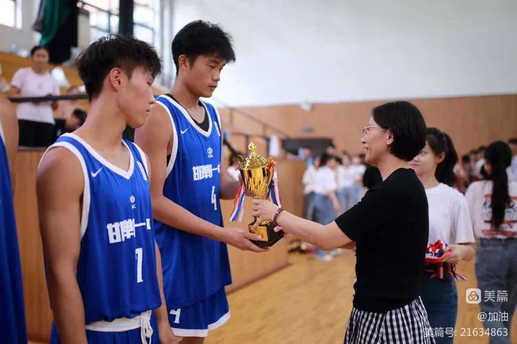 邯郸篮球女冠军_邯郸篮球教练_邯郸篮球冠军女子是谁