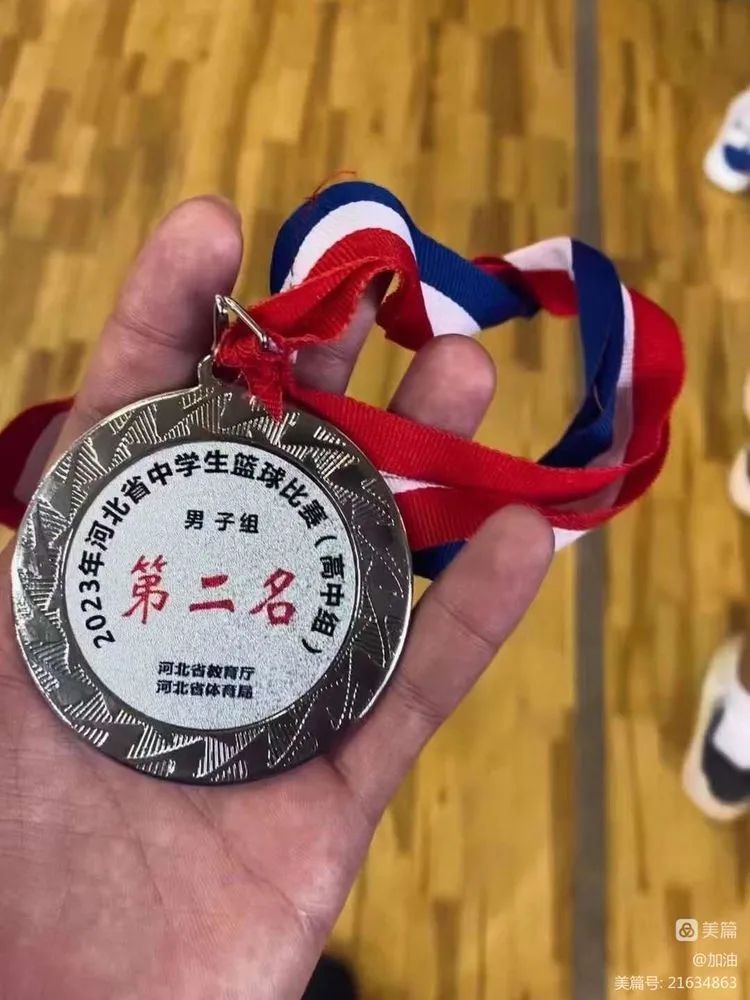 邯郸篮球女冠军_邯郸篮球冠军女子是谁_邯郸篮球教练