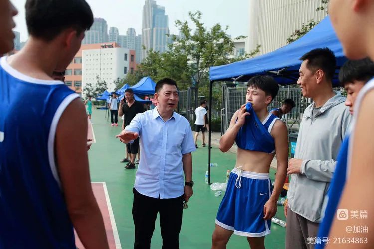 邯郸篮球教练_邯郸篮球女冠军_邯郸篮球冠军女子是谁