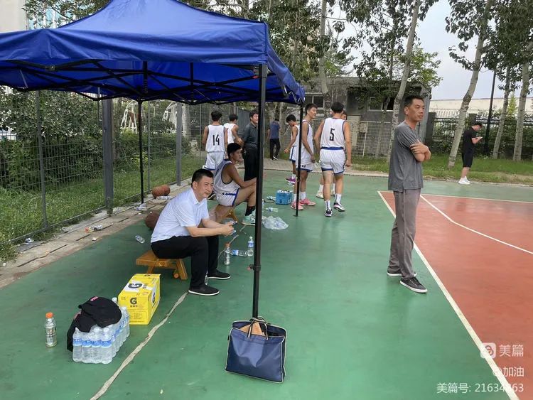 邯郸篮球教练_邯郸篮球女冠军_邯郸篮球冠军女子是谁