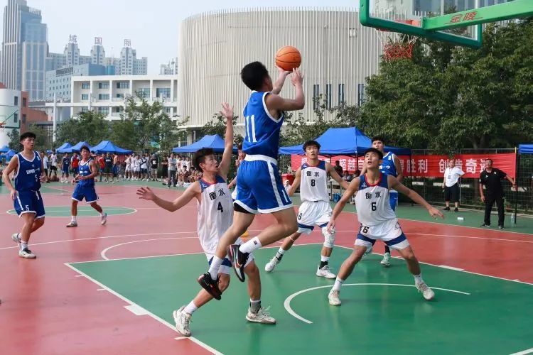 邯郸篮球教练_邯郸篮球冠军女子是谁_邯郸篮球女冠军