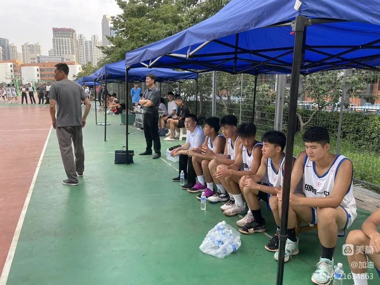 邯郸篮球冠军女子是谁_邯郸篮球教练_邯郸篮球女冠军