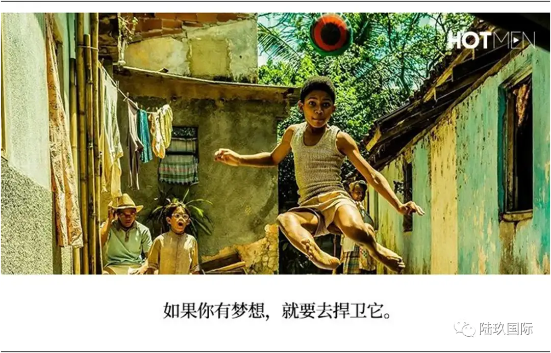 桑托斯足球俱乐部历史_桑托斯足球教练_桑托斯俱乐部球衣