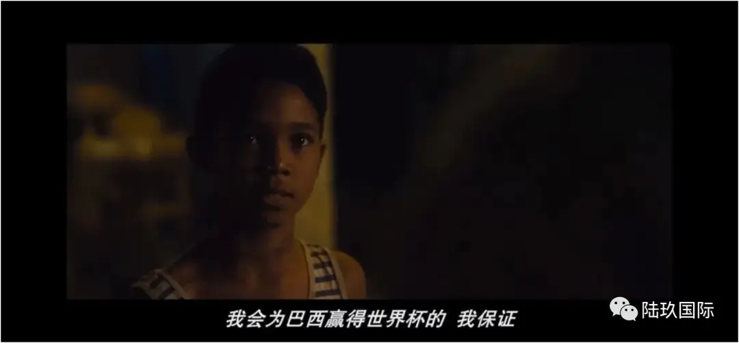 桑托斯俱乐部球衣_桑托斯足球教练_桑托斯足球俱乐部历史