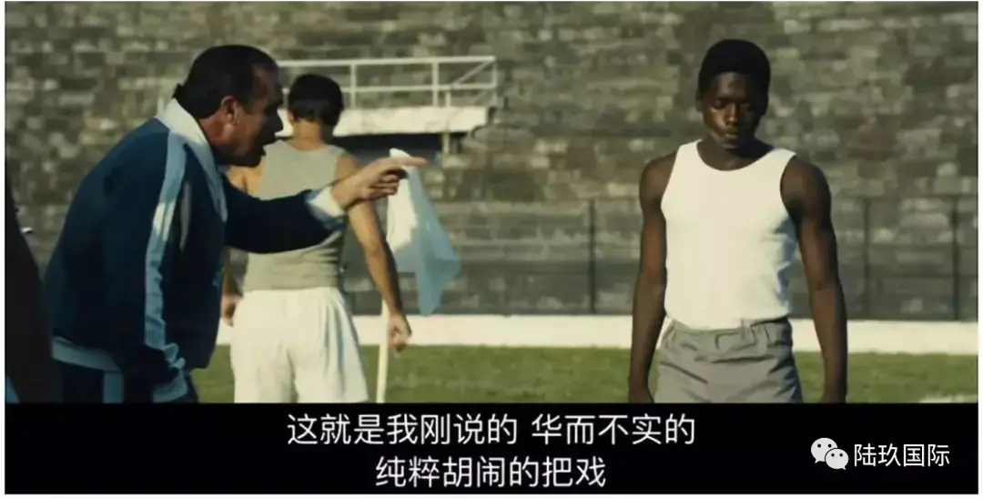 桑托斯足球教练_桑托斯俱乐部球衣_桑托斯足球俱乐部历史