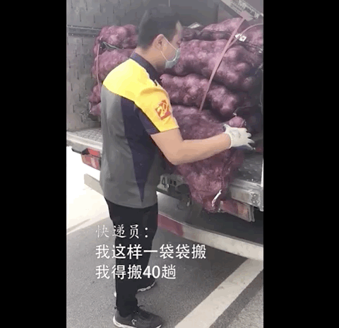 郑州动感蚂蚁健身_郑州蚂蚁运动健身房_郑州蚂蚁乐园
