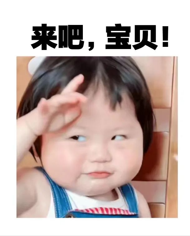 公司篮球赛出线规则_篮球队出线_篮球赛出线什么意思