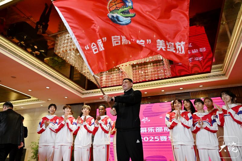 合肥足球甲级联赛_合肥足球队 中甲冠军_合肥足球队