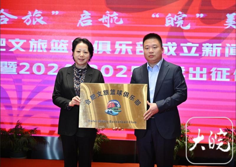 合肥足球队_合肥足球甲级联赛_合肥足球队 中甲冠军