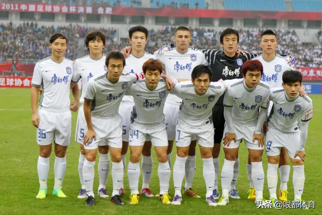 2020合肥市足球联赛_合肥足球队甲冠军中锋是谁_合肥足球队 中甲冠军