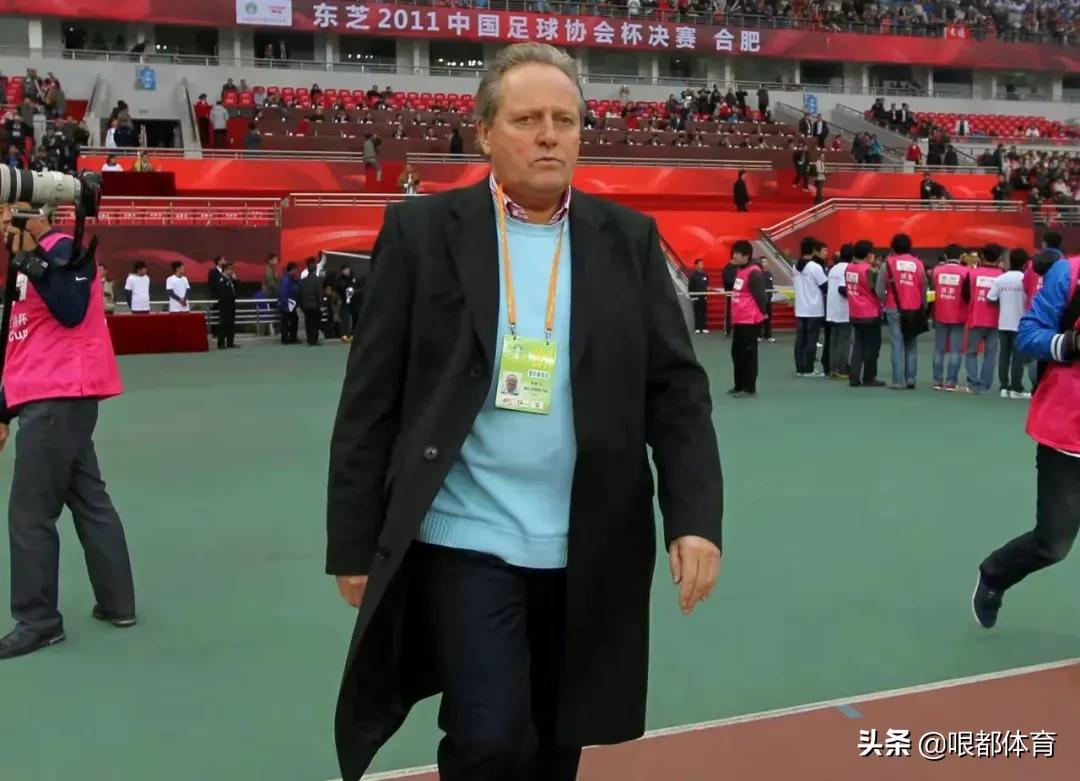 合肥足球队 中甲冠军_合肥足球队甲冠军中锋是谁_2020合肥市足球联赛
