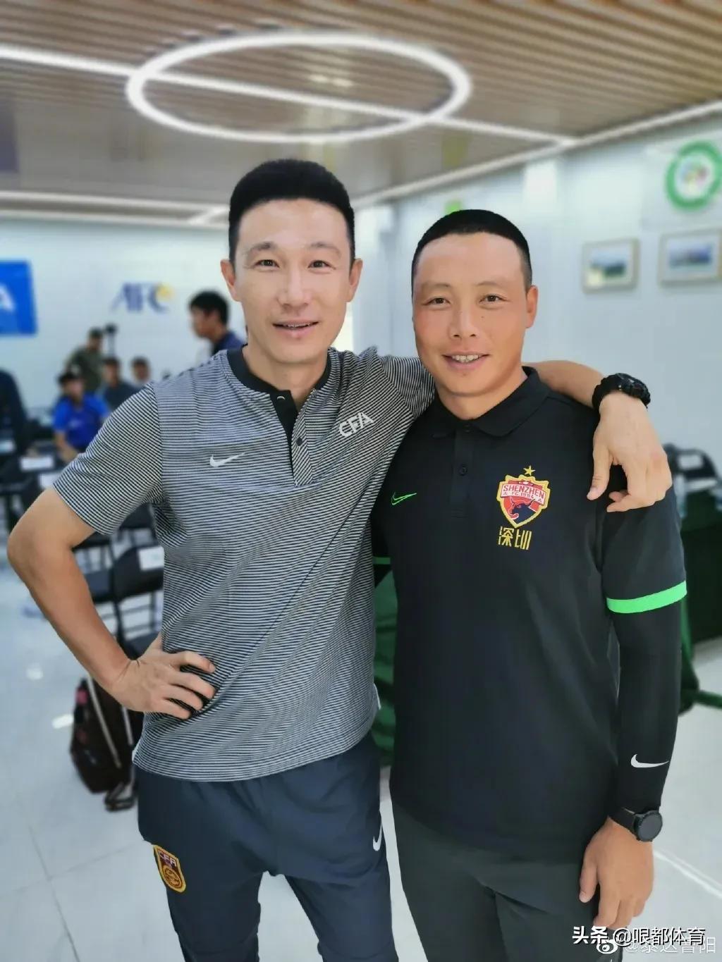 合肥足球队 中甲冠军_合肥足球队甲冠军中锋是谁_2020合肥市足球联赛