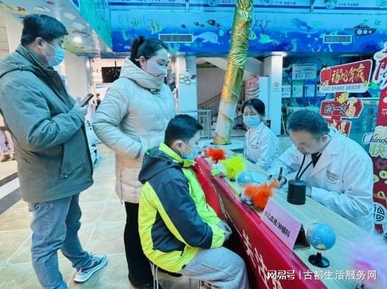优质护理在健康管理中的运用_优质护理健康教育内容_亚健康病人优质护理