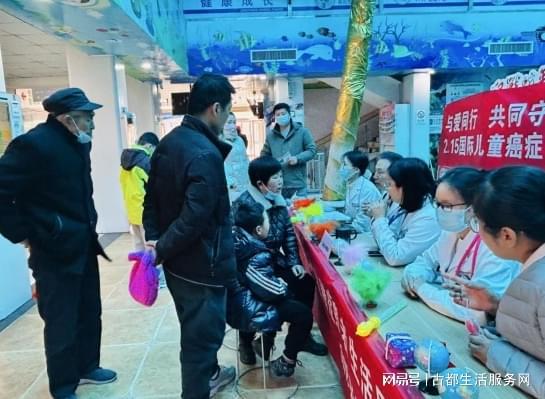 优质护理在健康管理中的运用_亚健康病人优质护理_优质护理健康教育内容