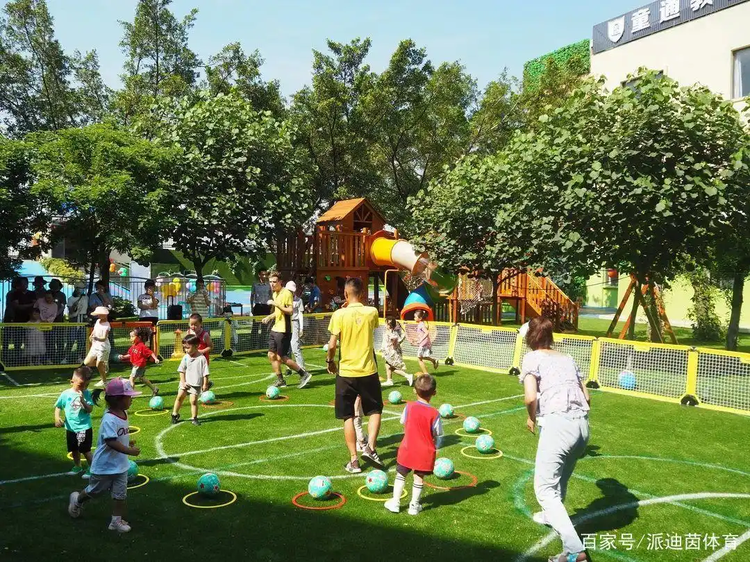 足球规则动画视频_足球规则绘画_幼儿园足球规则图片