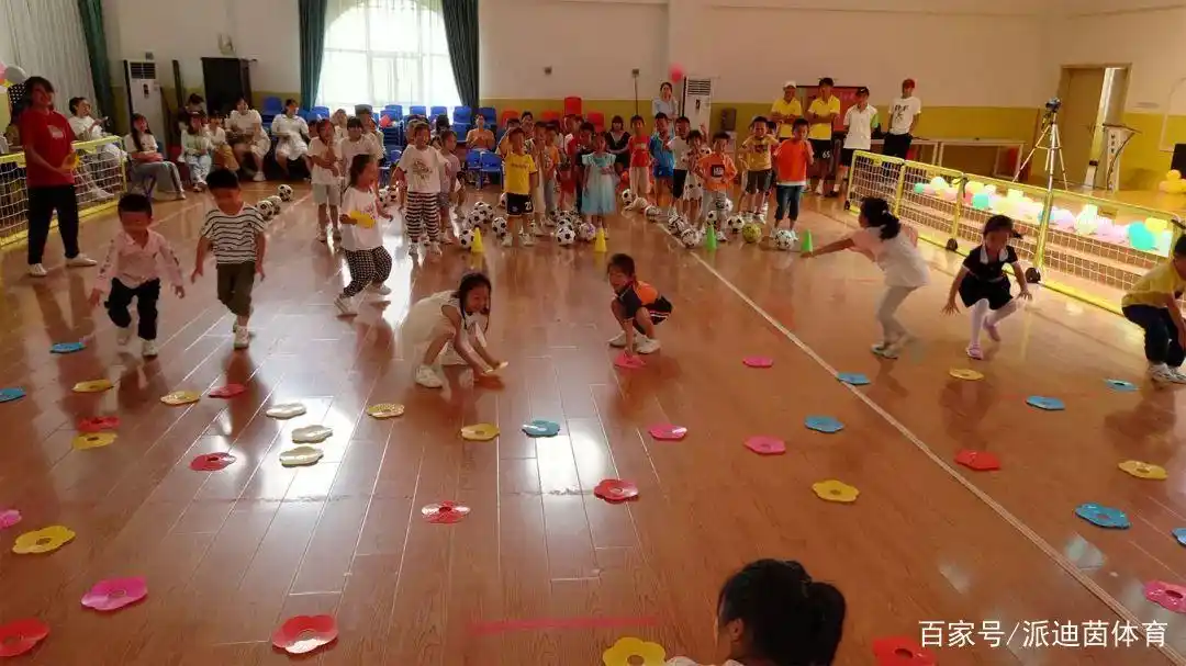 幼儿园足球规则图片_足球规则绘画_足球规则动画视频