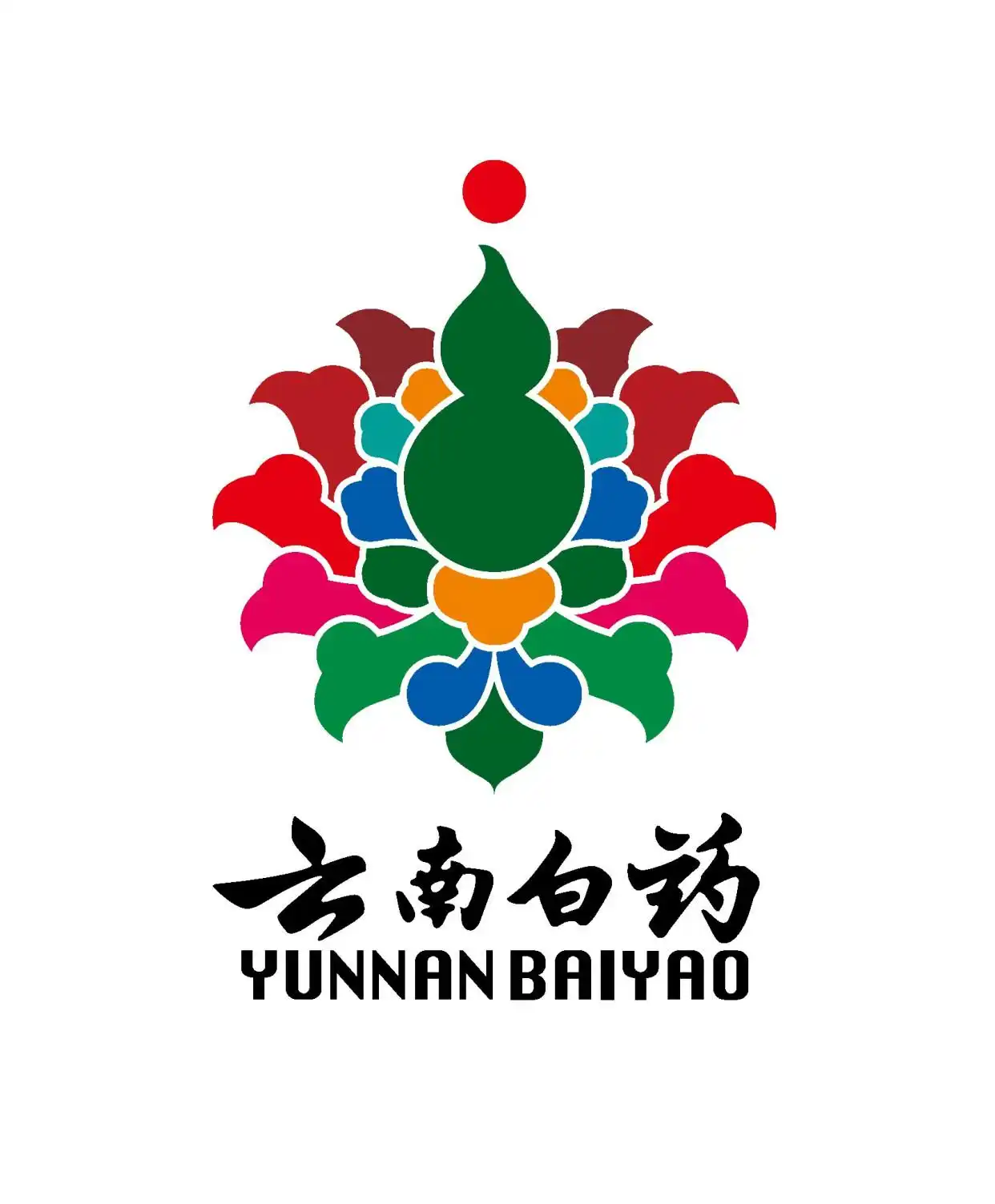 枸杞调节免疫力_枸杞调节亚健康_枸杞调理亚健康