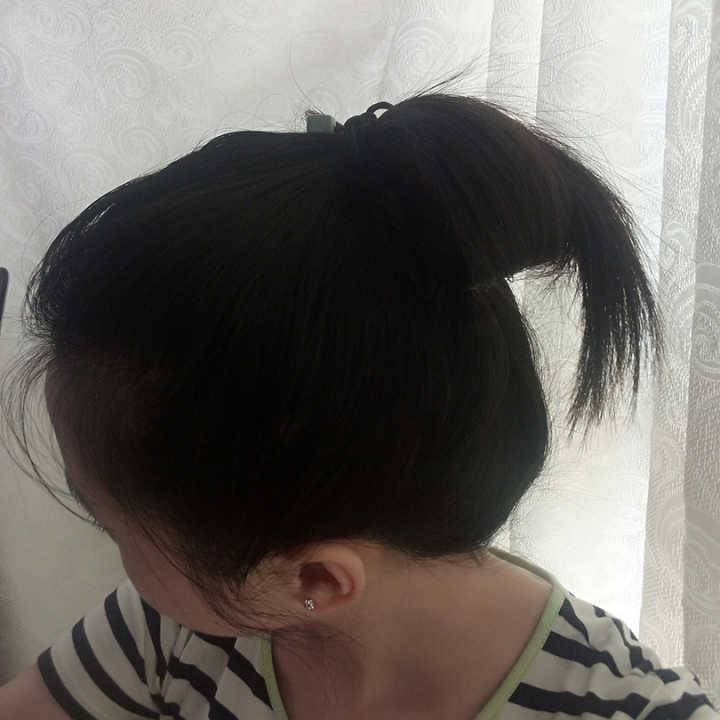 人要学会怎么生活_生活教会我学会坚强_如何学会夜生活技能