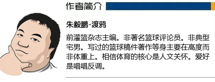 篮球单挑换发规则_单挑篮球规则换球怎么换_篮球单挑换球规则
