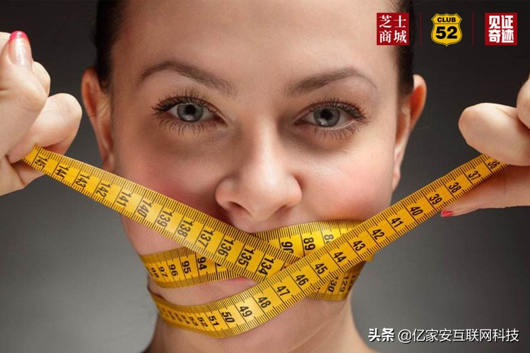 营养餐减肥是什么_减肥餐营养成分比例_减肥餐营养吗