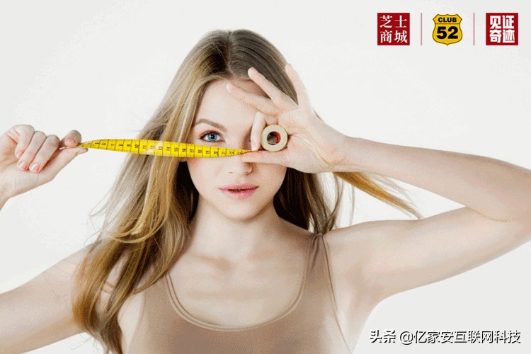 减肥餐营养成分比例_营养餐减肥是什么_减肥餐营养吗