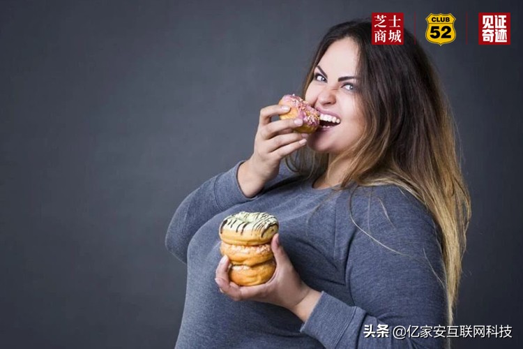 减肥餐营养吗_减肥餐营养成分比例_营养餐减肥是什么