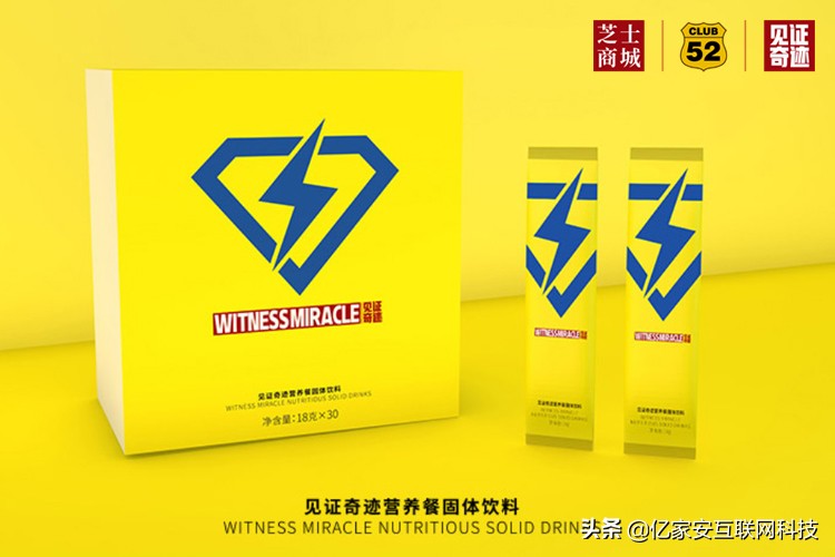 减肥餐营养吗_营养餐减肥是什么_减肥餐营养成分比例