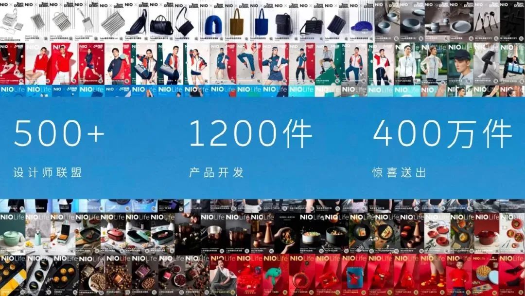 低碳生活是什么的生活方式_汽车生活方式_最好的用车生活方式有哪些