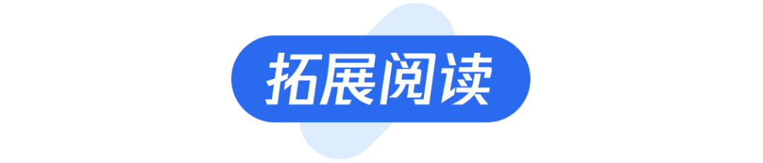汽车生活方式_最好的用车生活方式有哪些_低碳生活是什么的生活方式