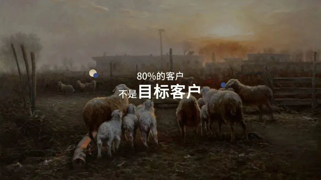 低碳生活是什么的生活方式_汽车生活方式_最好的用车生活方式有哪些