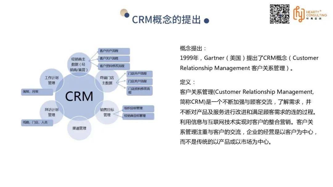 汽车生活方式_最好的用车生活方式有哪些_低碳生活是什么的生活方式
