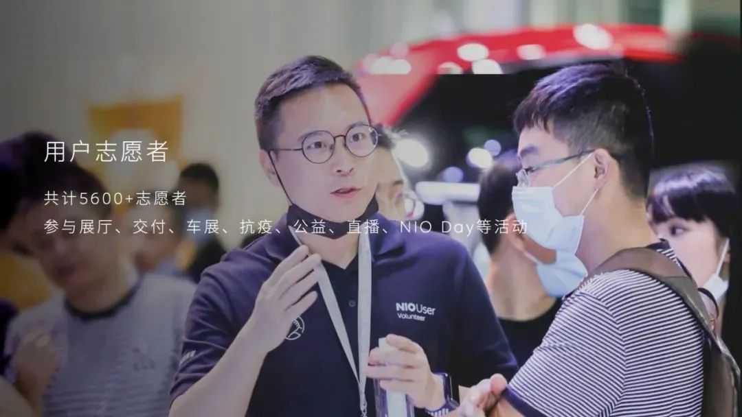 低碳生活是什么的生活方式_最好的用车生活方式有哪些_汽车生活方式