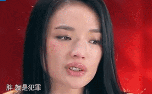 运动含氧量_亲亲算有氧运动嘛_哪些运动是氧运动
