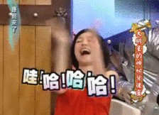 运动含氧量_亲亲算有氧运动嘛_哪些运动是氧运动
