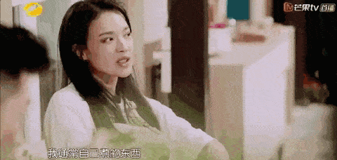 哪些运动是氧运动_运动含氧量_亲亲算有氧运动嘛