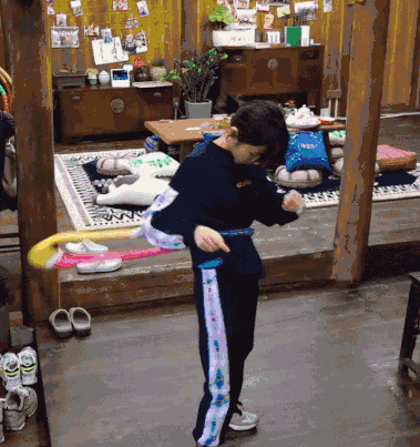 亲亲算有氧运动嘛_运动含氧量_哪些运动是氧运动