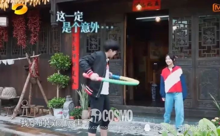 运动含氧量_亲亲算有氧运动嘛_哪些运动是氧运动